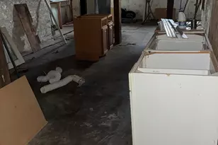 804 Monroe Ave, Dixon, IL 61021 - Photo 14