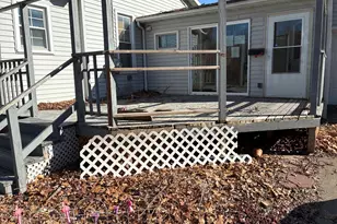 804 Monroe Ave, Dixon, IL 61021 - Photo 2