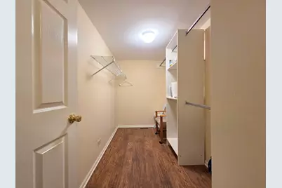 1013 E Meadow Lake Drive, Palatine, IL 60074 - Photo 14