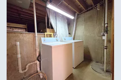 1013 E Meadow Lake Drive, Palatine, IL 60074 - Photo 26