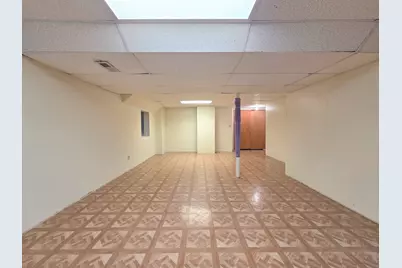 1013 E Meadow Lake Drive, Palatine, IL 60074 - Photo 24