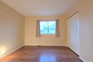 1013 E Meadow Lake Dr, Palatine, IL 60074 - Photo 22