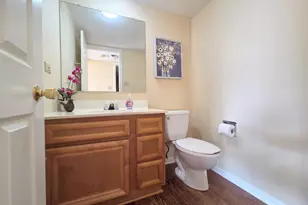 1013 E Meadow Lake Dr, Palatine, IL 60074 - Photo 12