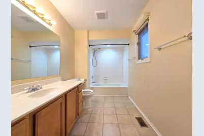 1013 E Meadow Lake Drive, Palatine, IL 60074 - Photo 18