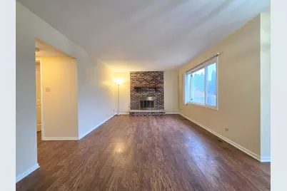 1013 E Meadow Lake Drive, Palatine, IL 60074 - Photo 10