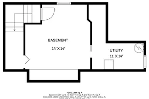 [Address not provided], Downers Grove, IL 60515 - Photo 40