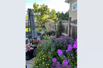 [Address not provided], Downers Grove, IL 60515 - Photo 36