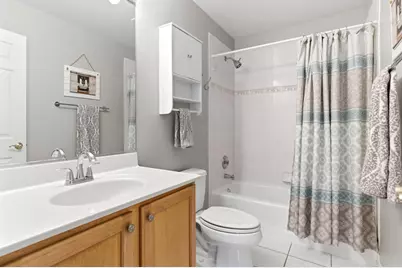 [Address not provided], Downers Grove, IL 60515 - Photo 24