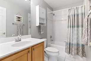 [Address not provided], Downers Grove, IL 60515 - Photo 24