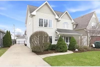 [Address not provided], Downers Grove, IL 60515 - Photo 42