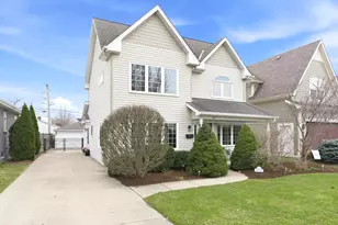 [Address not provided], Downers Grove, IL 60515 - Photo 42