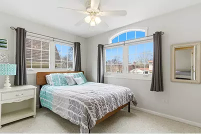 [Address not provided], Downers Grove, IL 60515 - Photo 22