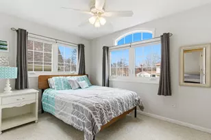 [Address not provided], Downers Grove, IL 60515 - Photo 22