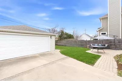 [Address not provided], Downers Grove, IL 60515 - Photo 32