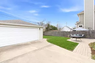 [Address not provided], Downers Grove, IL 60515 - Photo 32