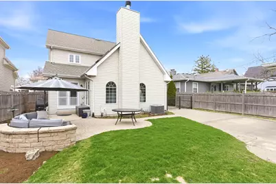 [Address not provided], Downers Grove, IL 60515 - Photo 28