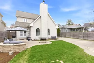 [Address not provided], Downers Grove, IL 60515 - Photo 28