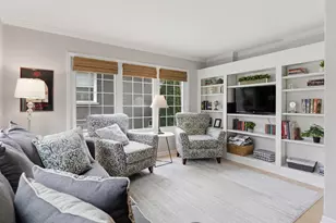 [Address not provided], Downers Grove, IL 60515 - Photo 4