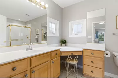 [Address not provided], Downers Grove, IL 60515 - Photo 20