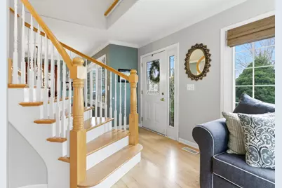 [Address not provided], Downers Grove, IL 60515 - Photo 2