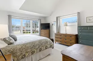 [Address not provided], Downers Grove, IL 60515 - Photo 18