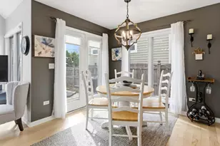 [Address not provided], Downers Grove, IL 60515 - Photo 12