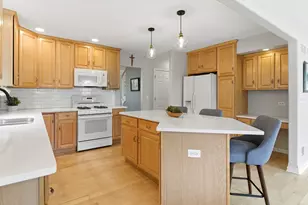 [Address not provided], Downers Grove, IL 60515 - Photo 8