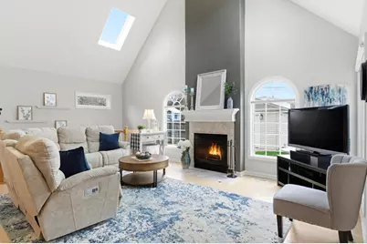 [Address not provided], Downers Grove, IL 60515 - Photo 16