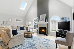 [Address not provided], Downers Grove, IL 60515 - Photo 16