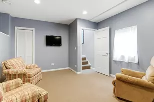 [Address not provided], Downers Grove, IL 60515 - Photo 26