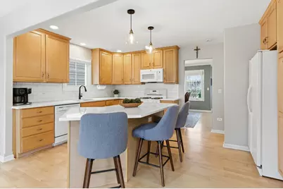 [Address not provided], Downers Grove, IL 60515 - Photo 10