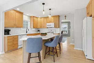 [Address not provided], Downers Grove, IL 60515 - Photo 10