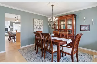 [Address not provided], Downers Grove, IL 60515 - Photo 6