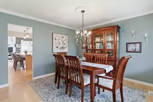 [Address not provided], Downers Grove, IL 60515 - Photo 6