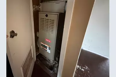 1235 San Simeon Drive #NONE, Hanover Park, IL 60133 - Photo 18