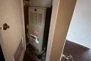 1235 San Simeon Dr, Hanover Park, IL 60133 - Photo 18