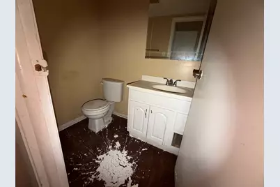 1235 San Simeon Drive #NONE, Hanover Park, IL 60133 - Photo 8