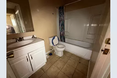 1235 San Simeon Drive #NONE, Hanover Park, IL 60133 - Photo 12