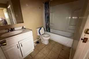 1235 San Simeon Dr, Hanover Park, IL 60133 - Photo 12