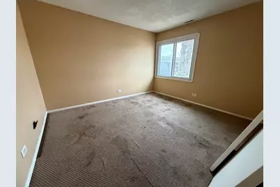 1235 San Simeon Drive #NONE, Hanover Park, IL 60133 - Photo 10