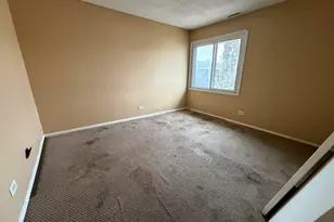 1235 San Simeon Dr, Hanover Park, IL 60133 - Photo 10