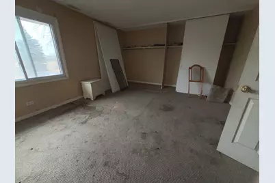 1235 San Simeon Drive #NONE, Hanover Park, IL 60133 - Photo 16