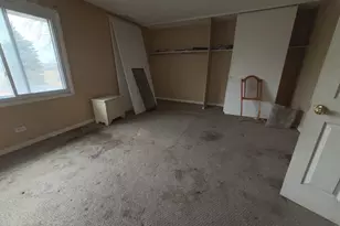 1235 San Simeon Dr, Hanover Park, IL 60133 - Photo 16