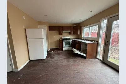 1235 San Simeon Drive #NONE, Hanover Park, IL 60133 - Photo 6