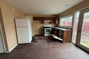 1235 San Simeon Dr, Hanover Park, IL 60133 - Photo 6