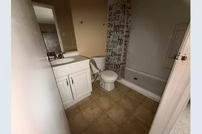 1235 San Simeon Drive #NONE, Hanover Park, IL 60133 - Photo 14