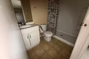 1235 San Simeon Dr, Hanover Park, IL 60133 - Photo 14