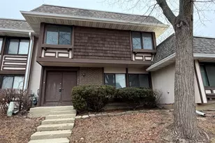 1235 San Simeon Dr, Hanover Park, IL 60133 - Photo 1