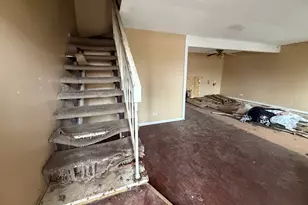 1235 San Simeon Dr, Hanover Park, IL 60133 - Photo 4