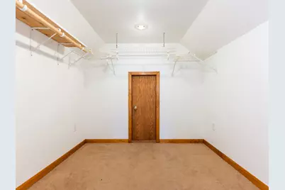 245 N Pine Street, Waterman, IL 60556 - Photo 14